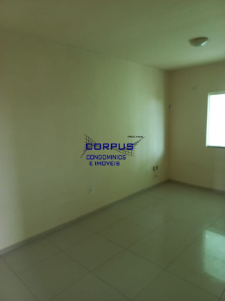 Imagem Imóvel Comercial à Venda, 270 m² em Nova São Pedro - São Pedro Da Aldeia Imagem Imóvel Comercial à Venda, 270 m² em Nova São Pedro - São Pedro Da Aldeia