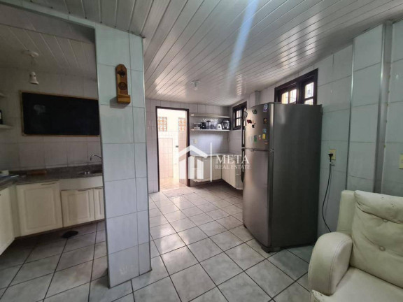 Imagem Imóvel com 4 Quartos à Venda, 244 m² em Casa Verde Alta - São Paulo Imagem Imóvel com 4 Quartos à Venda, 244 m² em Casa Verde Alta - São Paulo