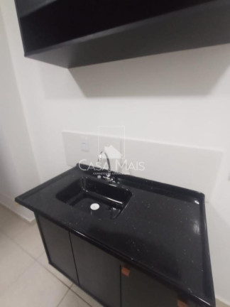 Imagem Apartamento com 2 Quartos à Venda, 40 m² em Santa Maria - Osasco Imagem Apartamento com 2 Quartos à Venda, 40 m² em Santa Maria - Osasco