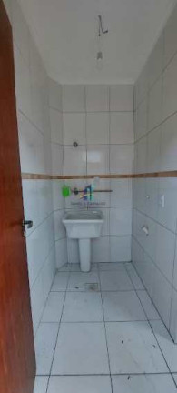 Imagem Casa com 2 Quartos à Venda, 89 m² em Antártica - Praia Grande Imagem Casa com 2 Quartos à Venda, 89 m² em Antártica - Praia Grande