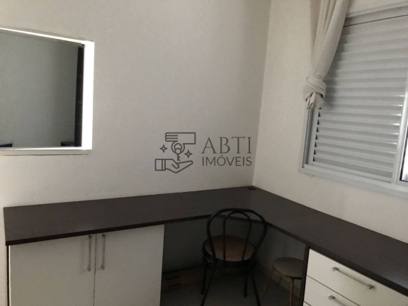 Imagem Apartamento com 2 Quartos à Venda, 67 m² em Chácara Inglesa - São Paulo Imagem Apartamento com 2 Quartos à Venda, 67 m² em Chácara Inglesa - São Paulo