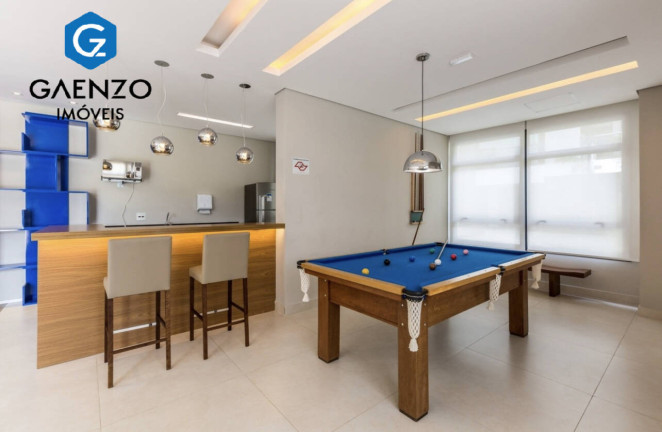 Imagem Apartamento com 1 Quarto à Venda, 61 m² em Continental - Osasco Imagem Apartamento com 1 Quarto à Venda, 61 m² em Continental - Osasco