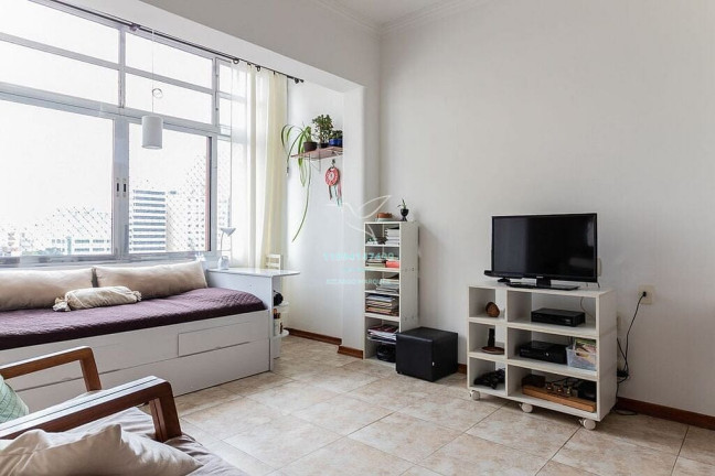 Imagem Apartamento com 1 Quarto à Venda, 92 m² em Bela Vista - São Paulo Imagem Apartamento com 1 Quarto à Venda, 92 m² em Bela Vista - São Paulo