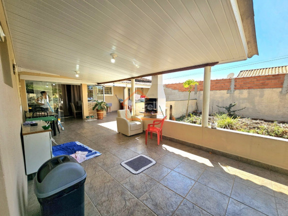 Imagem Casa com 2 Quartos à Venda, 300 m² em Jardim Flamboyant - Mogi Mirim