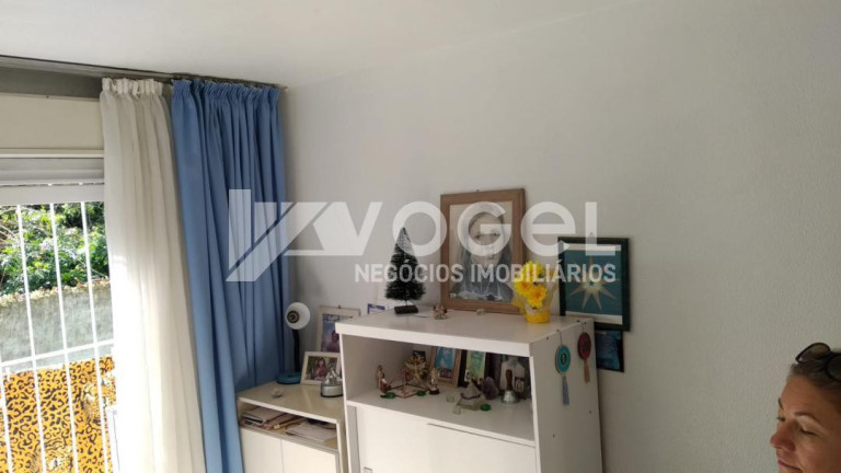 Imagem Apartamento com 2 Quartos à Venda, 41 m² em Canudos - Novo Hamburgo Imagem Apartamento com 2 Quartos à Venda, 41 m² em Canudos - Novo Hamburgo