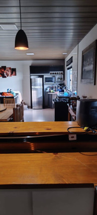 Imagem Casa com 3 Quartos à Venda, 300 m² em Jardim Santo Antônio - Arapongas Imagem Casa com 3 Quartos à Venda, 300 m² em Jardim Santo Antônio - Arapongas
