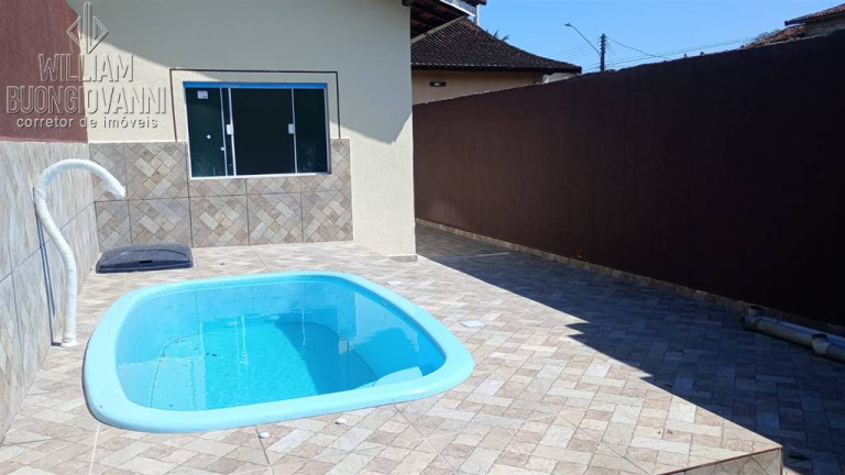 Imagem Casa com 2 Quartos à Venda, em Vila Atlantica - Mongagua Imagem Casa com 2 Quartos à Venda, em Vila Atlantica - Mongagua