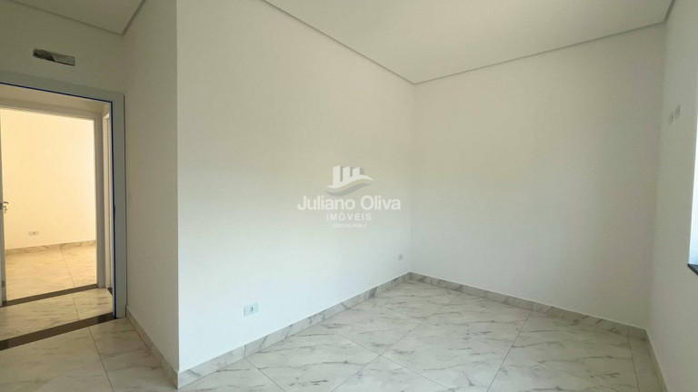 Imagem Apartamento com 3 Quartos à Venda, 9 m² em Centro - Itapoá