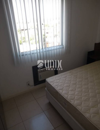 Imagem Apartamento com 3 Quartos à Venda, 78 m² em Parque São Caetano - Campos Dos Goytacazes