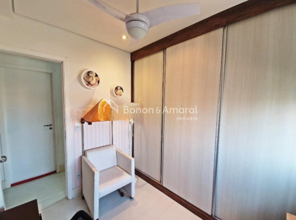 Imagem Apartamento com 3 Quartos à Venda, 87 m² em Jardim Belo Horizonte - Campinas Imagem Apartamento com 3 Quartos à Venda, 87 m² em Jardim Belo Horizonte - Campinas