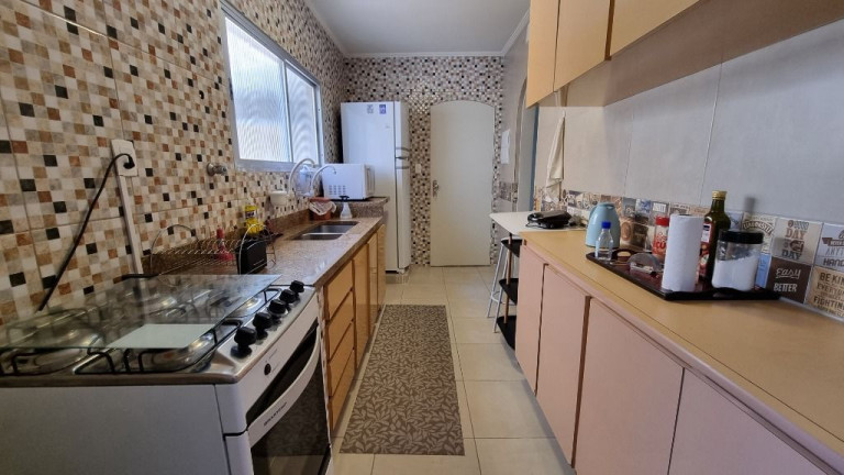 Imagem Apartamento com 2 Quartos para Alugar, 90 m² em Pitangueiras - Guarujá Imagem Apartamento com 2 Quartos para Alugar, 90 m² em Pitangueiras - Guarujá
