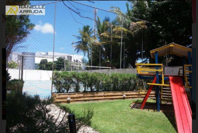 Imagem Apartamento com 4 Quartos à Venda, 185 m² em Bessa - João Pessoa Imagem Apartamento com 4 Quartos à Venda, 185 m² em Bessa - João Pessoa