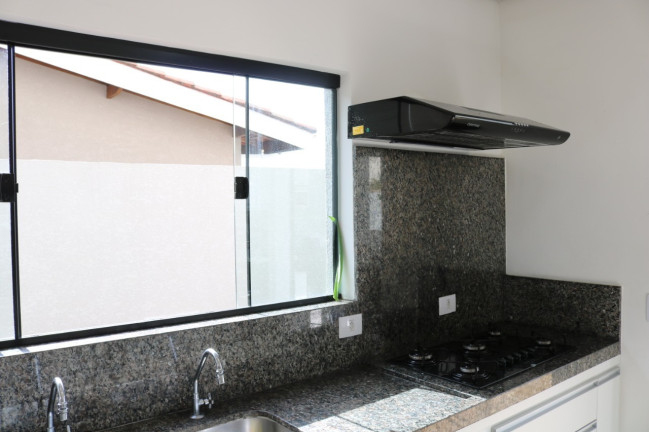 Imagem Casa com 3 Quartos à Venda, 120 m² em Jardim Dos Pinheiros - Atibaia Imagem Casa com 3 Quartos à Venda, 120 m² em Jardim Dos Pinheiros - Atibaia