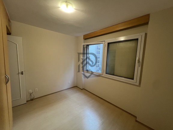Imagem Apartamento com 2 Quartos à Venda, 78 m² em Paraíso - São Paulo Imagem Apartamento com 2 Quartos à Venda, 78 m² em Paraíso - São Paulo