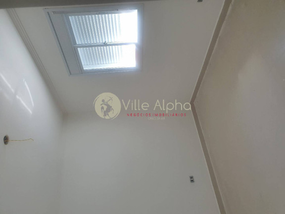Imagem Casa com 3 Quartos à Venda, 150 m² em Embare - Santos