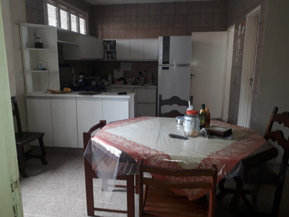 Imagem Imóvel com 3 Quartos à Venda, 197 m² em Aldeota - Fortaleza