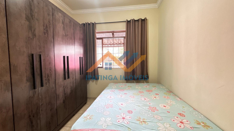 Imagem Casa com 3 Quartos à Venda, 360 m² em Iguaçu - Ipatinga Imagem Casa com 3 Quartos à Venda, 360 m² em Iguaçu - Ipatinga