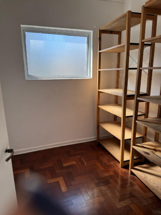 Imagem Imóvel com 3 Quartos para Alugar, 160 m² em Jardim Paulista - São Paulo Imagem Imóvel com 3 Quartos para Alugar, 160 m² em Jardim Paulista - São Paulo