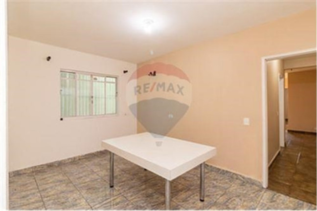 Imagem Casa com 4 Quartos à Venda, 250 m² em Parque Nações Unidas - São Paulo