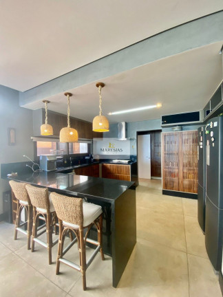 Imagem Casa com 5 Quartos à Venda, 400 m² em Maresias - São Sebastião Imagem Casa com 5 Quartos à Venda, 400 m² em Maresias - São Sebastião