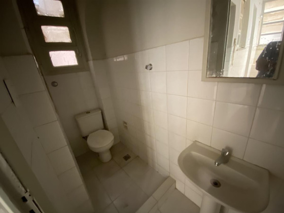 Imagem Apartamento com 6 Quartos à Venda, 223 m² em Copacabana - Rio De Janeiro