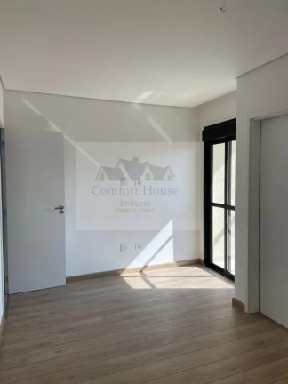 Imagem Apartamento com 3 Quartos à Venda, 83 m² em Parque Das Nações - Santo André Imagem Apartamento com 3 Quartos à Venda, 83 m² em Parque Das Nações - Santo André