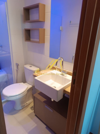 Imagem Imóvel com 11 Quartos à Venda, 25 m² em Barra - Salvador Imagem Imóvel com 11 Quartos à Venda, 25 m² em Barra - Salvador