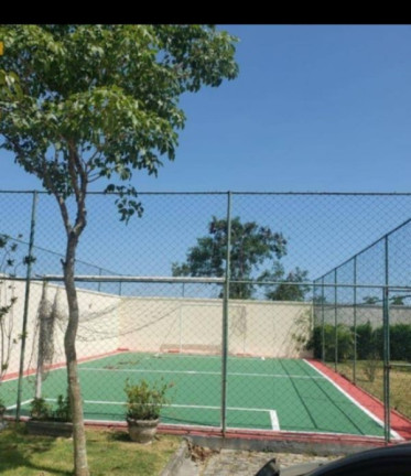 Imagem Terreno à Venda, 845 m² em Vargem Pequena - Rio De Janeiro Imagem Terreno à Venda, 845 m² em Vargem Pequena - Rio De Janeiro