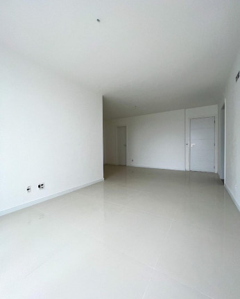 Imagem Imóvel com 4 Quartos à Venda, 157 m² em Mata Da Praia - Vitória