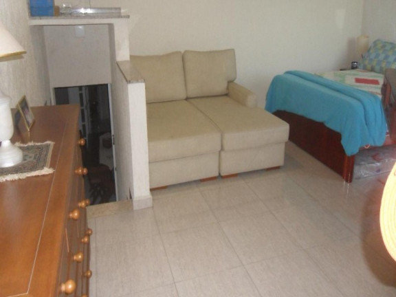 Imagem Imóvel com 3 Quartos à Venda, 240 m² em Balneário Guarujá - Guarujá Imagem Imóvel com 3 Quartos à Venda, 240 m² em Balneário Guarujá - Guarujá