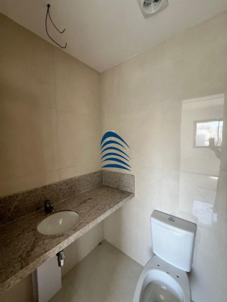Imagem Imóvel com 1 Quarto à Venda, 25 m² em Pituba - Salvador