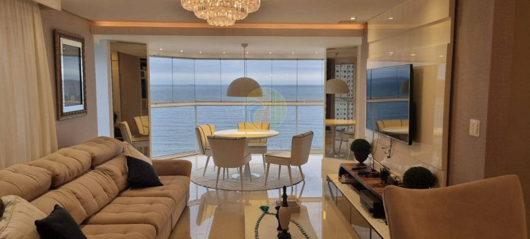 Imagem Apartamento com 4 Quartos à Venda, 397 m² em Centro - Balneário Camboriú Imagem Apartamento com 4 Quartos à Venda, 397 m² em Centro - Balneário Camboriú