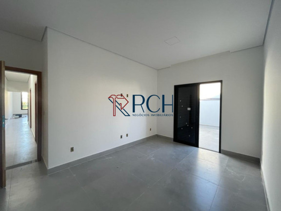 Imagem Casa com 3 Quartos à Venda, 149 m² em Parque Ibiti Reserva - Sorocaba