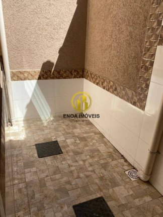 Imagem Sobrado com 2 Quartos à Venda,  em Maracanã - Praia Grande