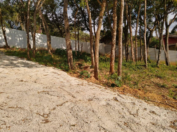 Imagem Terreno em Condomínio à Venda, 1 m² em Rio Acima - Mairiporã Imagem Terreno em Condomínio à Venda, 1 m² em Rio Acima - Mairiporã
