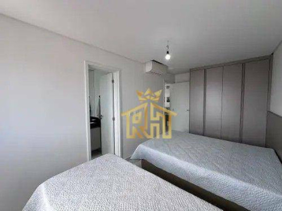 Imagem Apartamento com 2 Quartos à Venda, 93 m² em Aviação - Praia Grande Imagem Apartamento com 2 Quartos à Venda, 93 m² em Aviação - Praia Grande