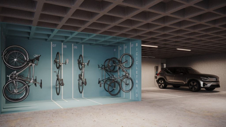 Imagem Apartamento com 3 Quartos à Venda, 78 m² em Aeroclube - João Pessoa
