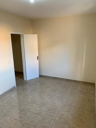 Imagem Apartamento com 2 Quartos à Venda, 70 m² em Marapé - Santos Imagem Apartamento com 2 Quartos à Venda, 70 m² em Marapé - Santos