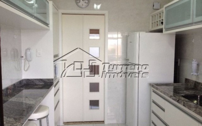 Imagem Apartamento com 3 Quartos à Venda, 98 m² em Jardim Das Indústrias - São José Dos Campos Imagem Apartamento com 3 Quartos à Venda, 98 m² em Jardim Das Indústrias - São José Dos Campos