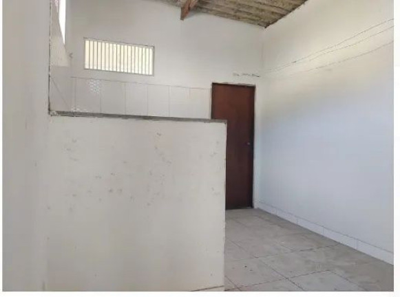Imagem Casa com 2 Quartos à Venda, 120 m² em São Marcos - Salvador Imagem Casa com 2 Quartos à Venda, 120 m² em São Marcos - Salvador