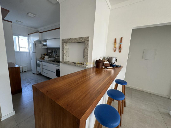 Imagem Imóvel com 3 Quartos à Venda, 125 m² em Centro - Xangri-lá