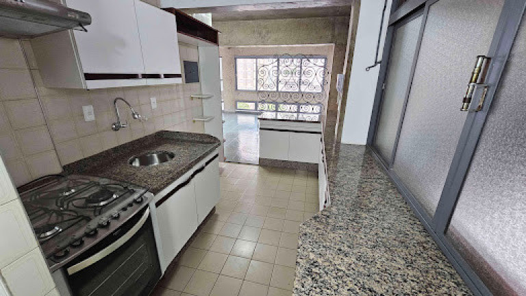 Imagem Apartamento com 2 Quartos à Venda, 90 m² em Cambuí - Campinas Imagem Apartamento com 2 Quartos à Venda, 90 m² em Cambuí - Campinas