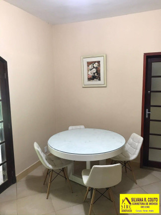 Imagem Chácara com 8 Quartos à Venda, 2 m² em Itaocaia Valley (itaipuaçu) - Maricá Imagem Chácara com 8 Quartos à Venda, 2 m² em Itaocaia Valley (itaipuaçu) - Maricá