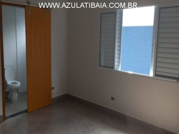 Imagem Casa com 3 Quartos à Venda, 140 m² em Retiro Das Fontes - Atibaia