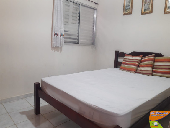 Imagem Apartamento com 2 Quartos à Venda, 47 m² em Itaguá - Ubatuba Imagem Apartamento com 2 Quartos à Venda, 47 m² em Itaguá - Ubatuba