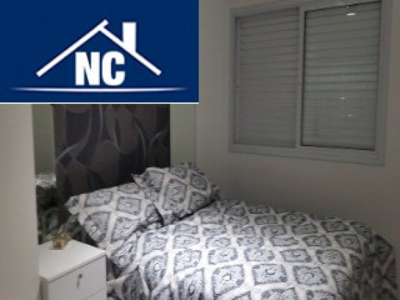 Imagem Apartamento com 2 Quartos à Venda, 64 m² em Jardim Da Saude - São Paulo Imagem Apartamento com 2 Quartos à Venda, 64 m² em Jardim Da Saude - São Paulo