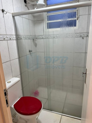 Imagem Apartamento à Venda, em Alto Da Boa Vista - Ribeirão Preto Imagem Apartamento à Venda, em Alto Da Boa Vista - Ribeirão Preto