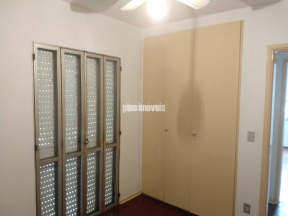 Imagem Apartamento com 3 Quartos à Venda, 100 m² em Jardim América - São Paulo Imagem Apartamento com 3 Quartos à Venda, 100 m² em Jardim América - São Paulo