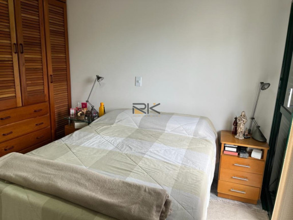 Imagem Apartamento com 2 Quartos à Venda, 90 m² em Itaguá - Ubatuba Imagem Apartamento com 2 Quartos à Venda, 90 m² em Itaguá - Ubatuba