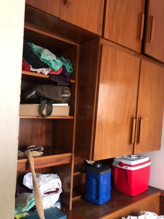 Imagem Apartamento com 2 Quartos à Venda, 726 m² em Centro - Bauru Imagem Apartamento com 2 Quartos à Venda, 726 m² em Centro - Bauru